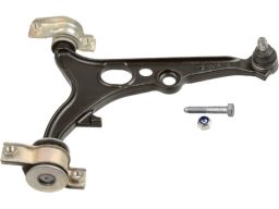 26749 02 Wahacz/Drążek Reakcyjny Lemförder