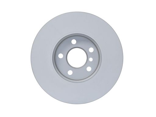 0 986 479 C93 Tarcza Hamulcowa Bosch