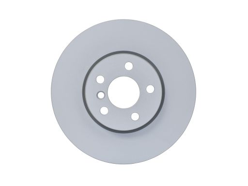 0 986 479 C93 Tarcza Hamulcowa Bosch