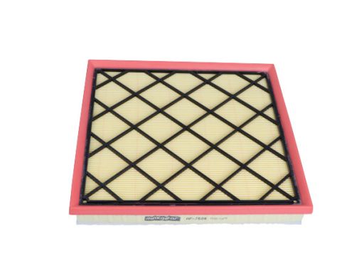 26-1412 Filtr Powietrza Opel Astra J 09- 1,4/1,6 Maxgear