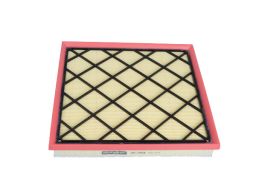 26-1412 Filtr Powietrza Opel Astra J 09- 1,4/1,6 Maxgear