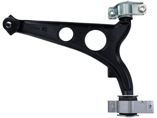 28163 01 Wahacz/Drążek Reakcyjny Lemförder