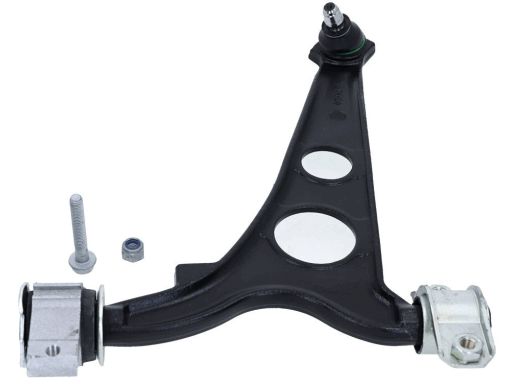 28163 01 Wahacz/Drążek Reakcyjny Lemförder