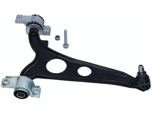 28163 01 Wahacz/Drążek Reakcyjny Lemförder