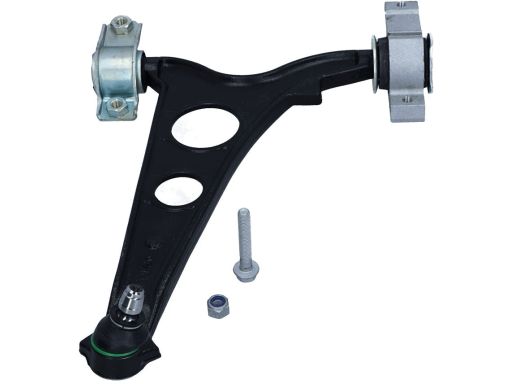 28163 01 Wahacz/Drążek Reakcyjny Lemförder