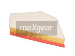 26-1425 Filtr Powietrza Volvo C30/C70 2,4D 06- Maxgear