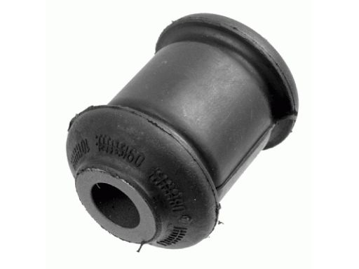 34411 01 Silentblock Wahacza Lemförder