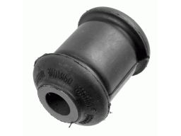 34411 01 Silentblock Wahacza Lemförder