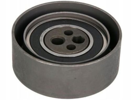 531 0103 20 Rolka Napinająca Paska Rozrządu Ina