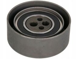 531 0103 20 Rolka Napinająca Paska Rozrządu Ina