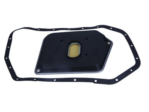 26-1442 Filtr Automatycznej Skrzyni Biegów Bmw E Maxgear