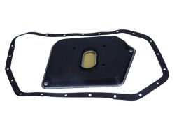 26-1442 Filtr Automatycznej Skrzyni Biegów Bmw E Maxgear