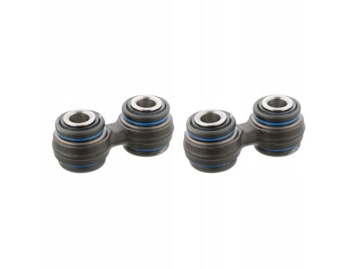 05747 Łącznik/Wspornik Stabilizatora Febi Bilstein