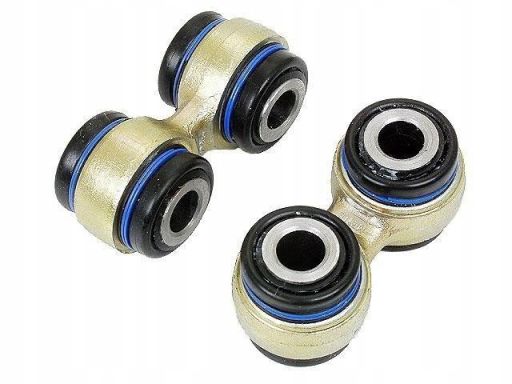 05747 Łącznik/Wspornik Stabilizatora Febi Bilstein