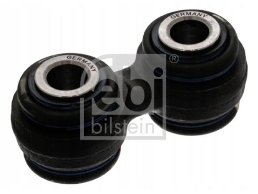 05747 Łącznik/Wspornik Stabilizatora Febi Bilstein