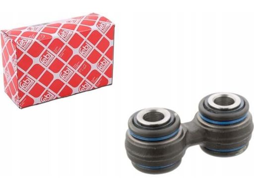 05747 Łącznik/Wspornik Stabilizatora Febi Bilstein