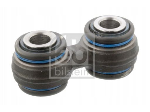05747 Łącznik/Wspornik Stabilizatora Febi Bilstein