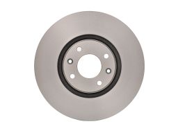 0 986 479 D36 Tarcza Hamulcowa Bosch