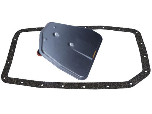 26-1448 Filtr Automatycznej Skrzyni Biegów Bmw X Maxgear