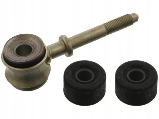 12096 Łącznik/Wspornik Stabilizatora Febi Bilstein