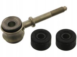12096 Łącznik/Wspornik Stabilizatora Febi Bilstein