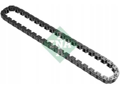 553 0227 10 Łańcuch Rozrządu Ina