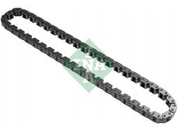 553 0227 10 Łańcuch Rozrządu Ina