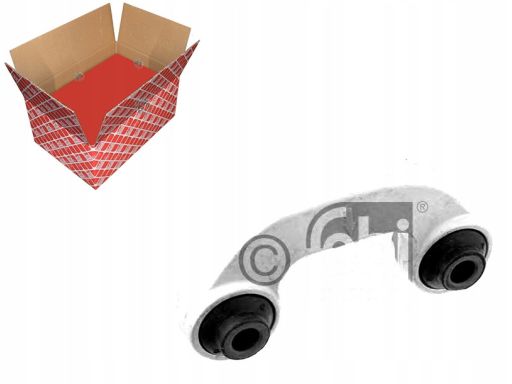 19022 Łącznik/Wspornik Stabilizatora Febi Bilstein