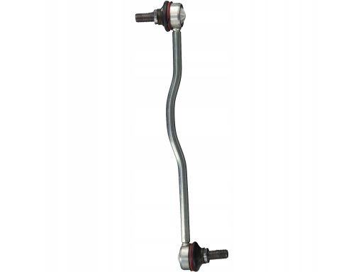 30827 Łącznik/Wspornik Stabilizatora Febi Bilstein