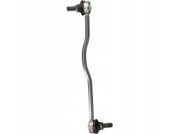 30827 Łącznik/Wspornik Stabilizatora Febi Bilstein