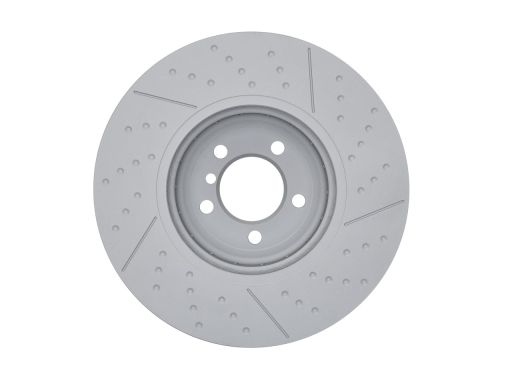 0 986 479 E10 Tarcza Hamulcowa Bosch