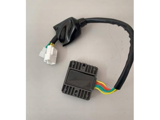 36301 Łącznik/Wspornik Stabilizatora Febi Bilstein