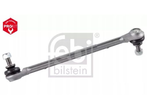 36301 Łącznik/Wspornik Stabilizatora Febi Bilstein