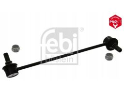 41199 Łącznik/Wspornik Stabilizatora Febi Bilstein