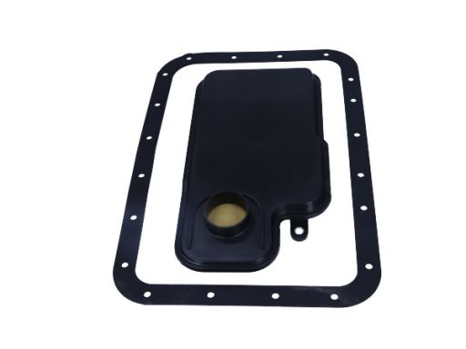 26-1466 Filtr Automatycznej Skrzyni Biegów Mitsu Maxgear