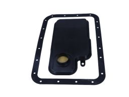 26-1466 Filtr Automatycznej Skrzyni Biegów Mitsu Maxgear