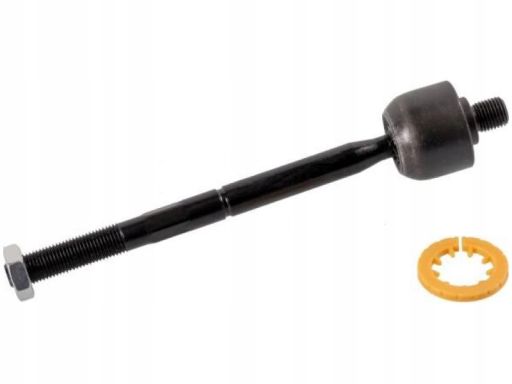 39690 Drążek Kierowniczy Osiowy Febi Bilstein