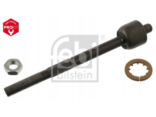 39690 Drążek Kierowniczy Osiowy Febi Bilstein