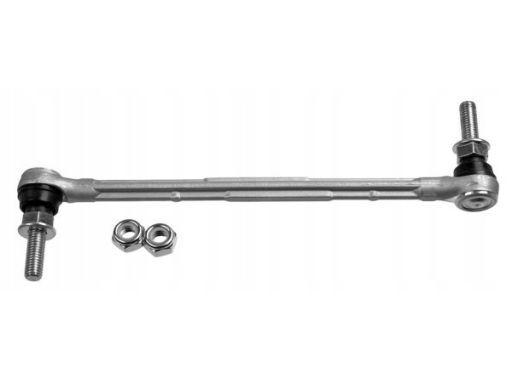 26662 03 Łącznik/Wspornik Stabilizatora Lemförder