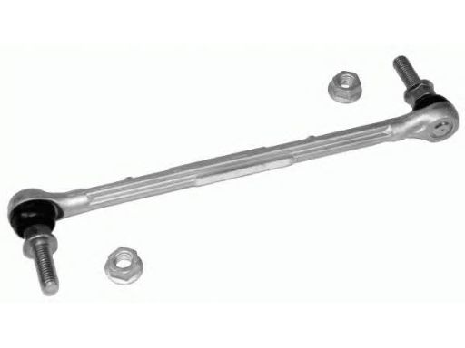 26662 03 Łącznik/Wspornik Stabilizatora Lemförder