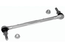 26662 03 Łącznik/Wspornik Stabilizatora Lemförder