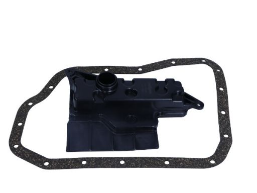 26-1475 Filtr Automatycznej Skrzyni Biegów Toyot Maxgear
