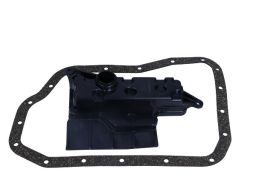 26-1475 Filtr Automatycznej Skrzyni Biegów Toyot Maxgear