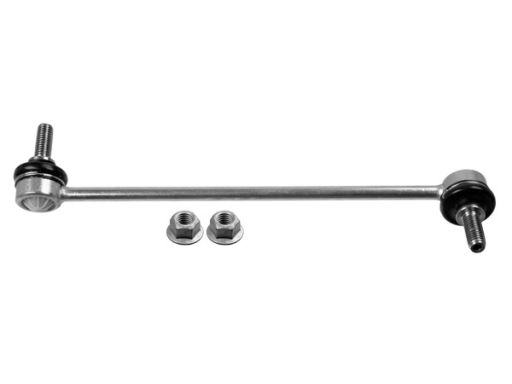 33458 02 Łącznik/Wspornik Stabilizatora Lemförder