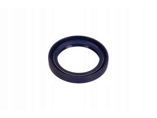 81-53272-00 Uszczelniacz Wału Korbowego Victor Reinz