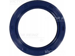 81-53272-00 Uszczelniacz Wału Korbowego Victor Reinz