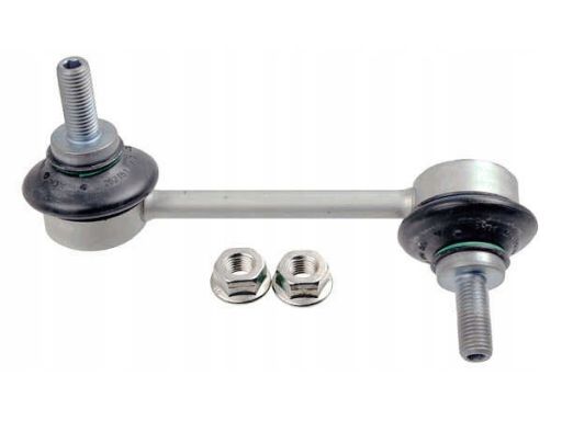 35505 01 Łącznik/Wspornik Stabilizatora Lemförder