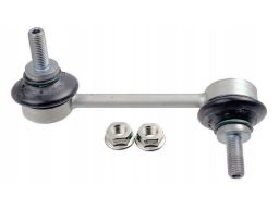 35505 01 Łącznik/Wspornik Stabilizatora Lemförder