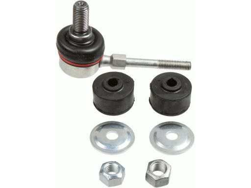 38927 01 Łącznik/Wspornik Stabilizatora Lemförder