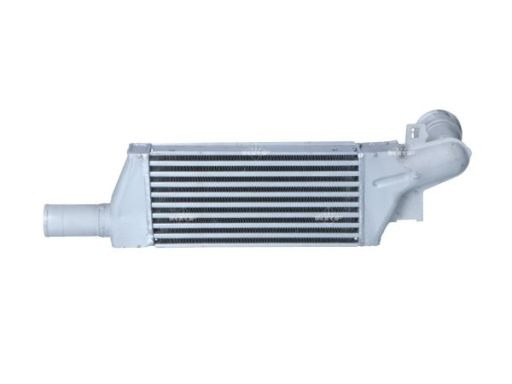 30903 Chłodnica Powietrza Doładowującego Nrf